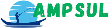 AMPSUL